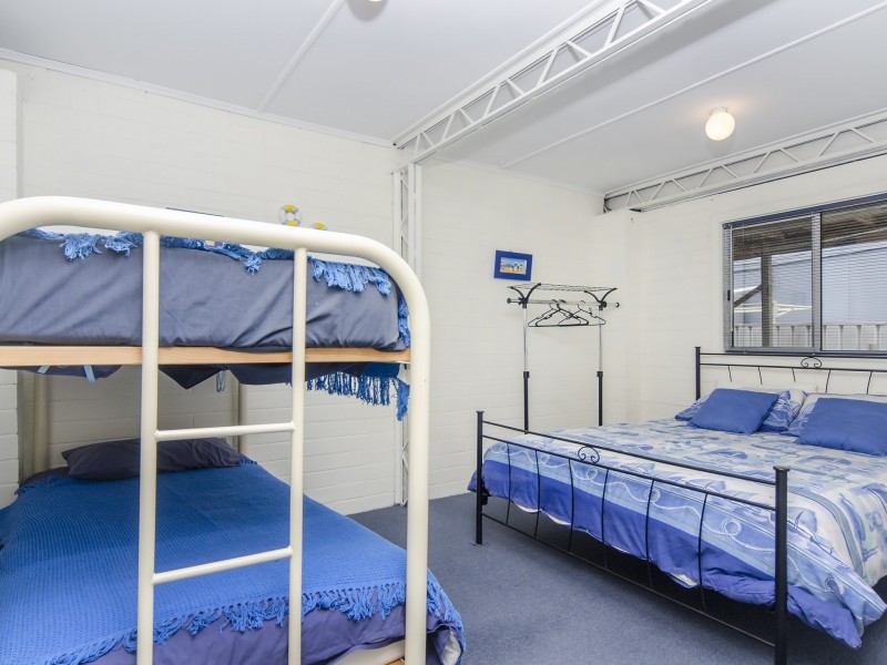 20 Cant Road, Goolwa South SA 5214