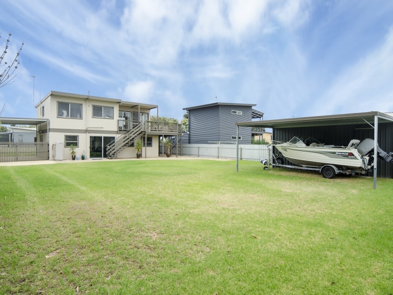 20 Cant Road, Goolwa South SA 5214