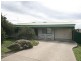 44 Rosemary Street, Goolwa Beach SA 5214