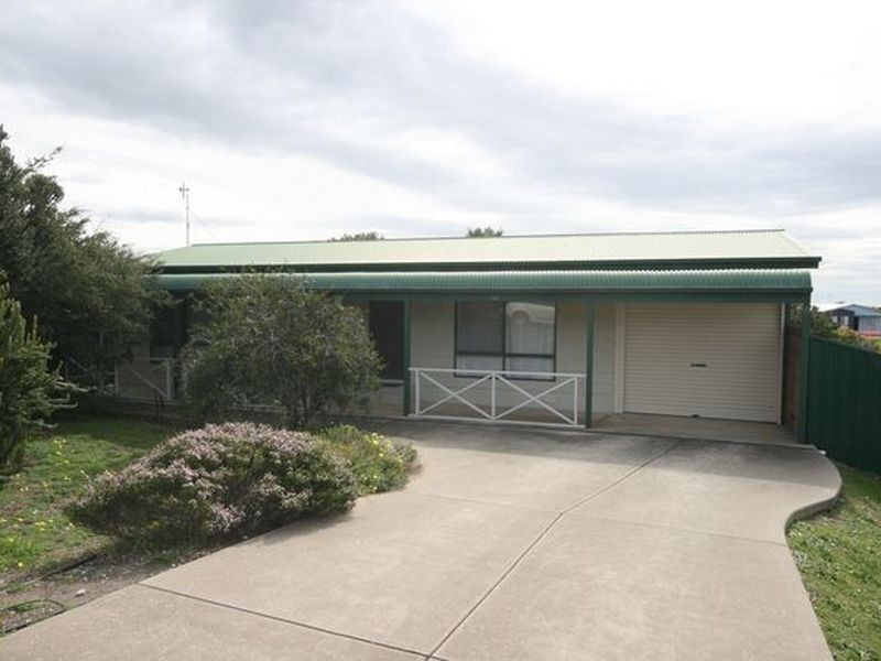 44 Rosemary Street, Goolwa Beach SA 5214