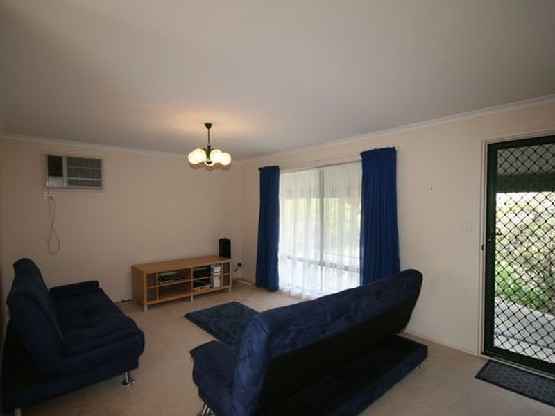 44 Rosemary Street, Goolwa Beach SA 5214