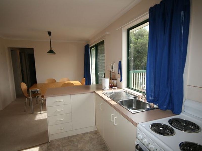 44 Rosemary Street, Goolwa Beach SA 5214