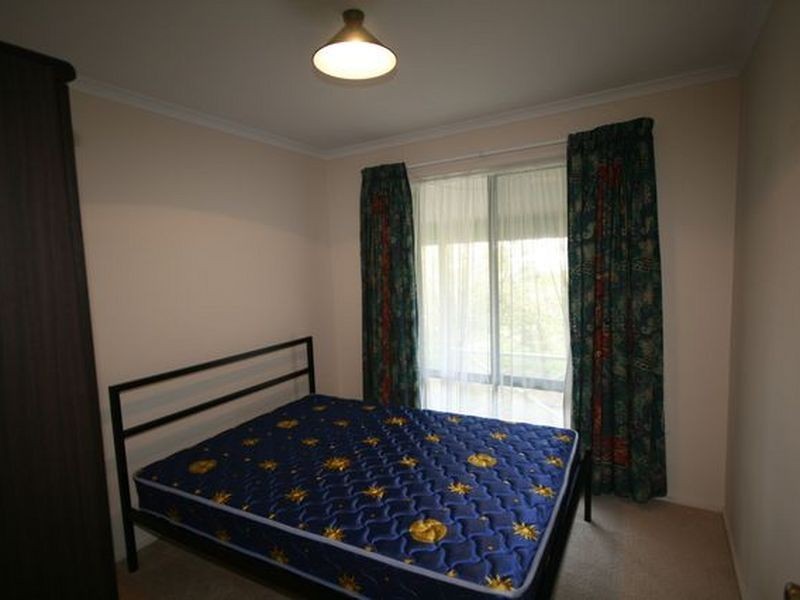 44 Rosemary Street, Goolwa Beach SA 5214