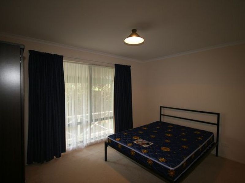 44 Rosemary Street, Goolwa Beach SA 5214