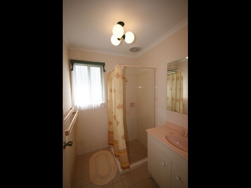 44 Rosemary Street, Goolwa Beach SA 5214