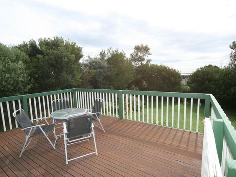 44 Rosemary Street, Goolwa Beach SA 5214