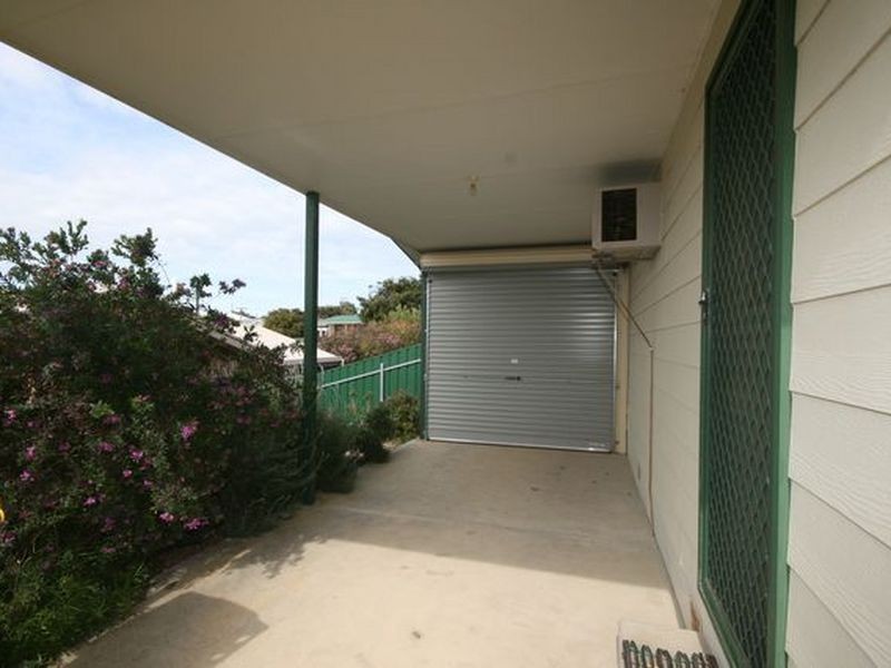 44 Rosemary Street, Goolwa Beach SA 5214
