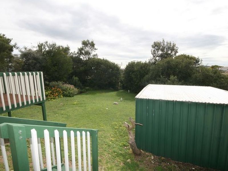 44 Rosemary Street, Goolwa Beach SA 5214