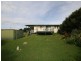 44 Rosemary Street, Goolwa Beach SA 5214