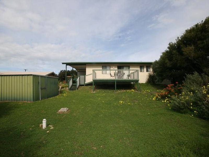44 Rosemary Street, Goolwa Beach SA 5214