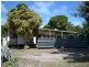 1 Sexton Street, Goolwa Beach SA 5214