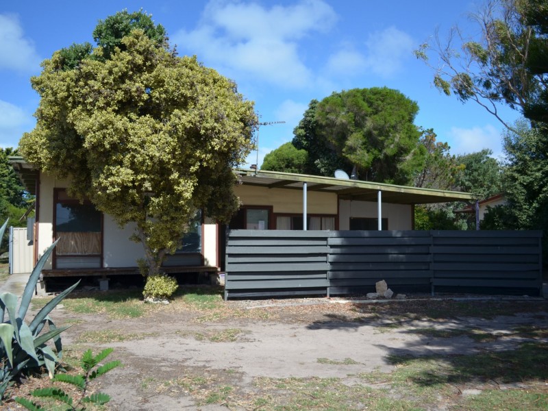1 Sexton Street, Goolwa Beach SA 5214