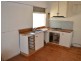 1 Sexton Street, Goolwa Beach SA 5214