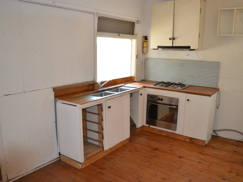 1 Sexton Street, Goolwa Beach SA 5214