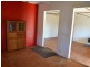 1 Sexton Street, Goolwa Beach SA 5214