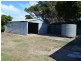 1 Sexton Street, Goolwa Beach SA 5214
