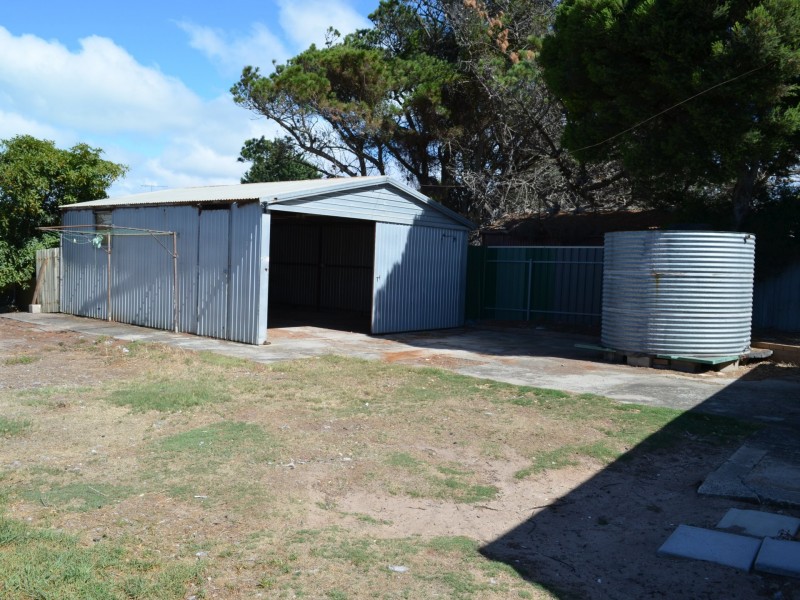 1 Sexton Street, Goolwa Beach SA 5214