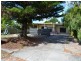 1 Sexton Street, Goolwa Beach SA 5214