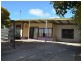 1 Sexton Street, Goolwa Beach SA 5214