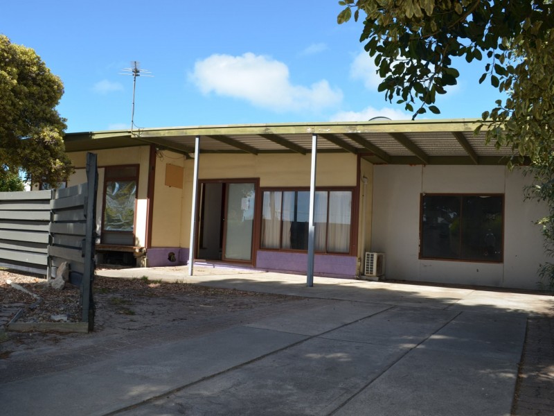 1 Sexton Street, Goolwa Beach SA 5214