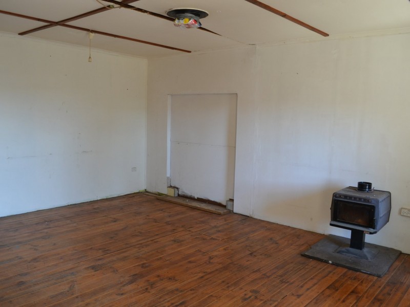 1 Sexton Street, Goolwa Beach SA 5214