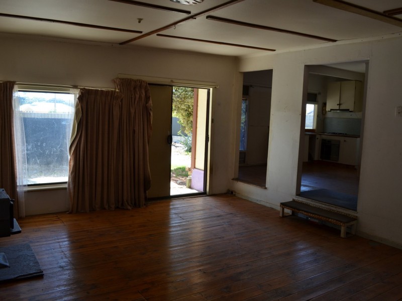 1 Sexton Street, Goolwa Beach SA 5214