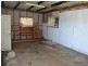 1 Sexton Street, Goolwa Beach SA 5214