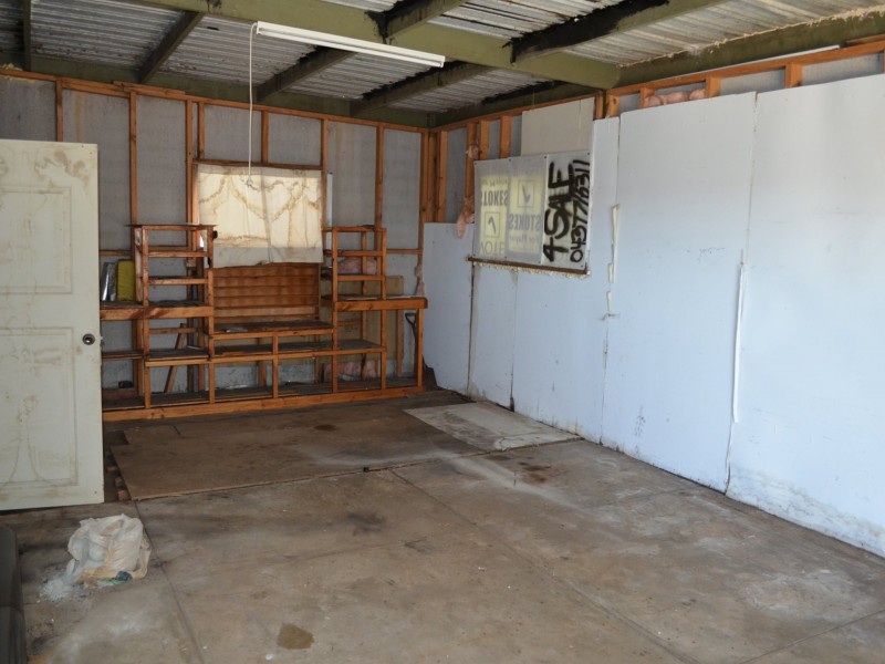 1 Sexton Street, Goolwa Beach SA 5214