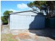 1 Sexton Street, Goolwa Beach SA 5214