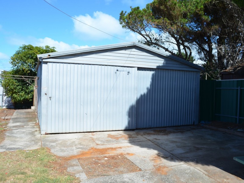 1 Sexton Street, Goolwa Beach SA 5214