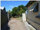 1 Sexton Street, Goolwa Beach SA 5214