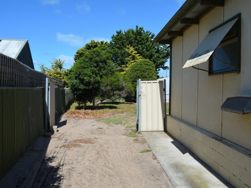1 Sexton Street, Goolwa Beach SA 5214
