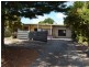 1 Sexton Street, Goolwa Beach SA 5214