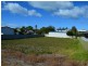 61 Neighbour Avenue, Goolwa Beach SA 5214