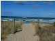 61 Neighbour Avenue, Goolwa Beach SA 5214