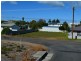 61 Neighbour Avenue, Goolwa Beach SA 5214