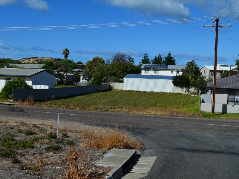 61 Neighbour Avenue, Goolwa Beach SA 5214