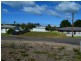 61 Neighbour Avenue, Goolwa Beach SA 5214