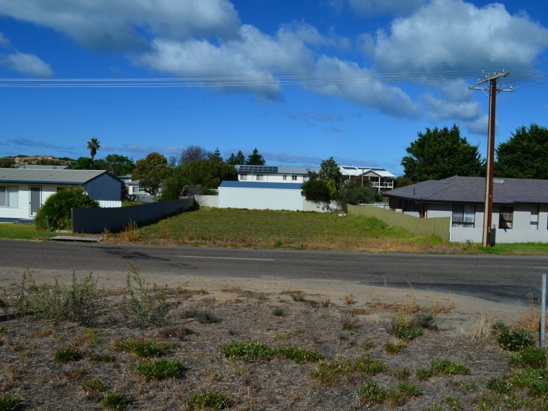 61 Neighbour Avenue, Goolwa Beach SA 5214