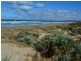 61 Neighbour Avenue, Goolwa Beach SA 5214