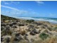61 Neighbour Avenue, Goolwa Beach SA 5214