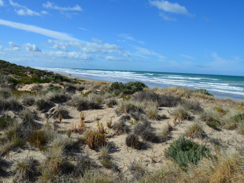 61 Neighbour Avenue, Goolwa Beach SA 5214