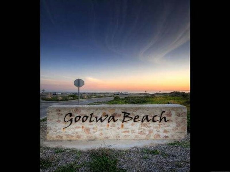 61 Neighbour Avenue, Goolwa Beach SA 5214