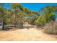 207 Gilbert Siding Road, Finniss SA 5255