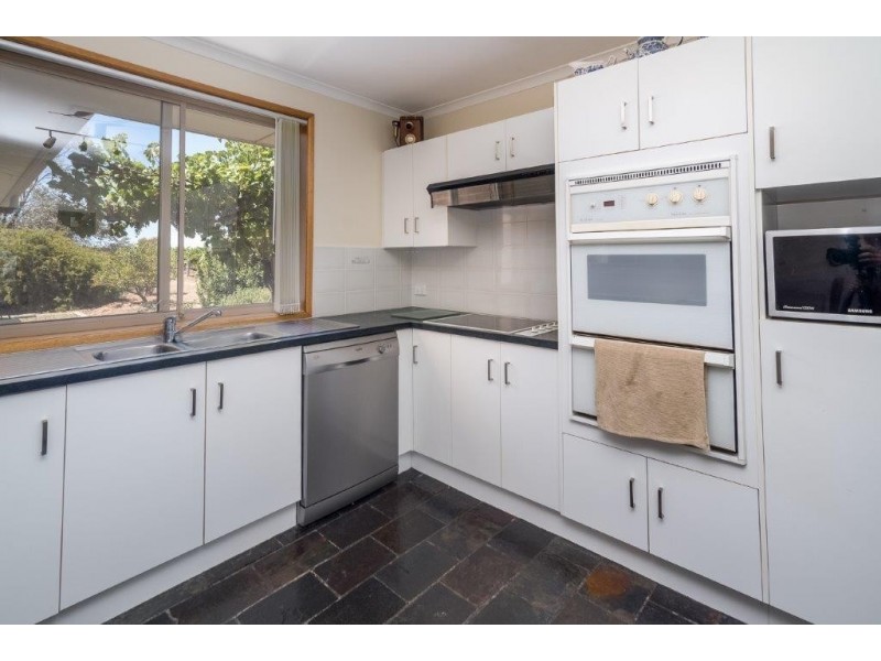 207 Gilbert Siding Road, Finniss SA 5255