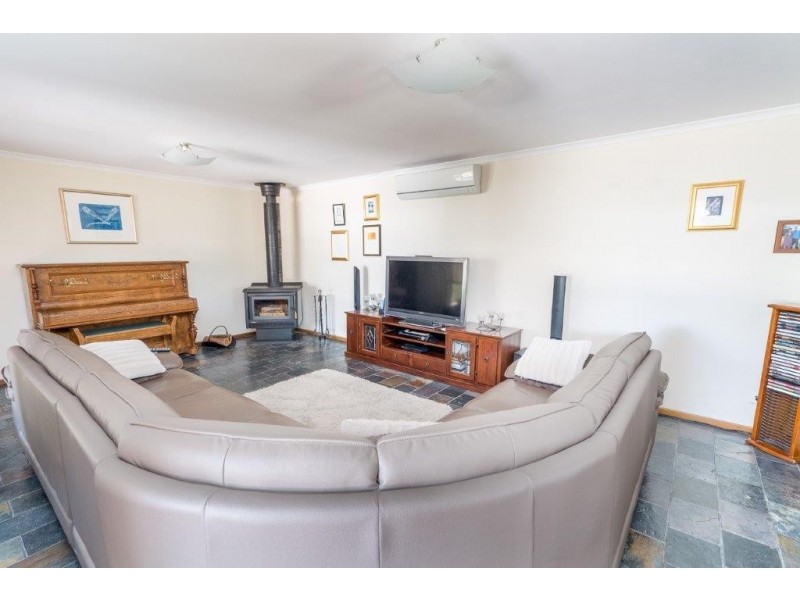 207 Gilbert Siding Road, Finniss SA 5255