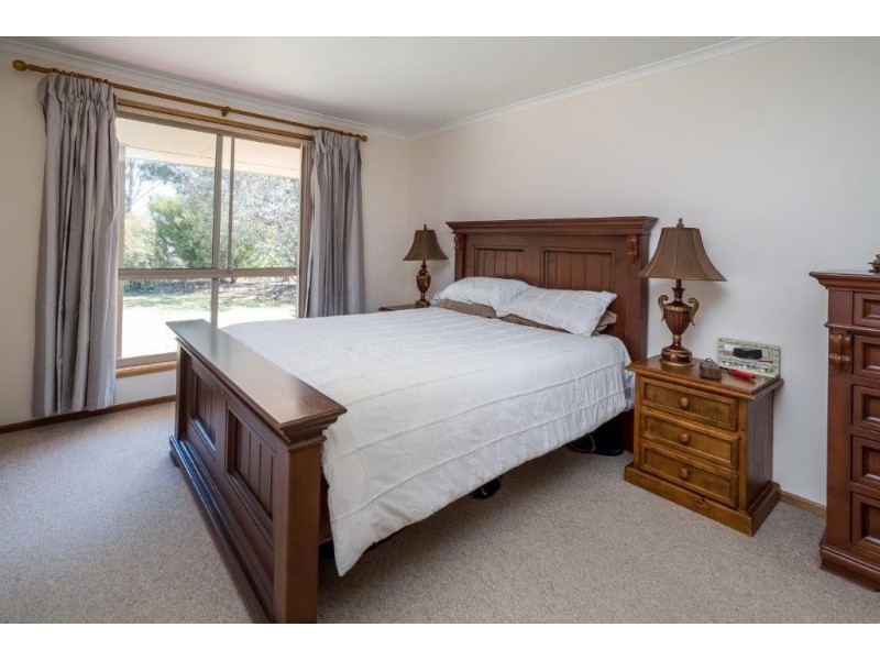 207 Gilbert Siding Road, Finniss SA 5255