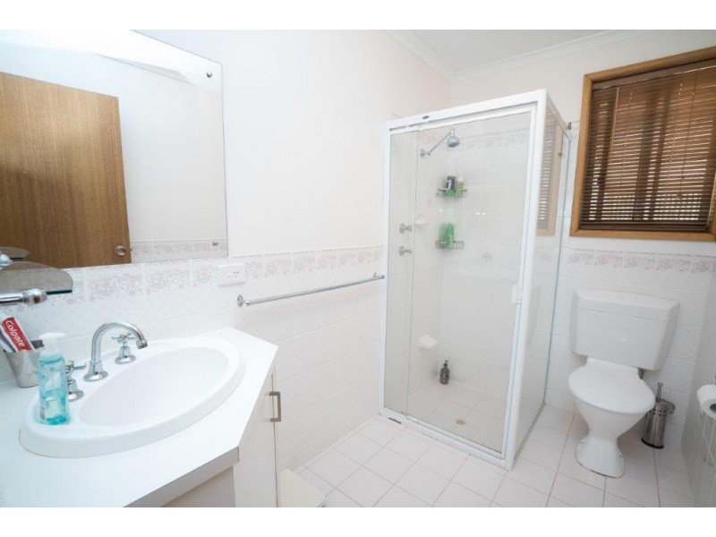 207 Gilbert Siding Road, Finniss SA 5255