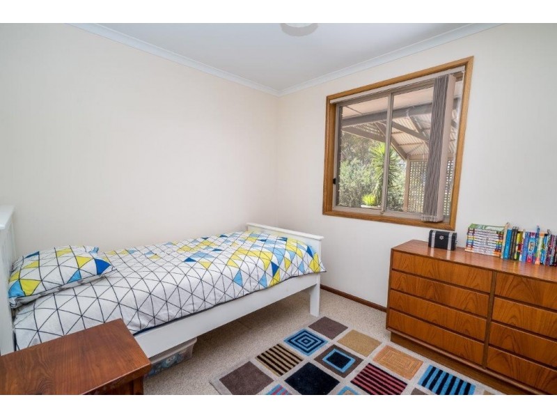 207 Gilbert Siding Road, Finniss SA 5255