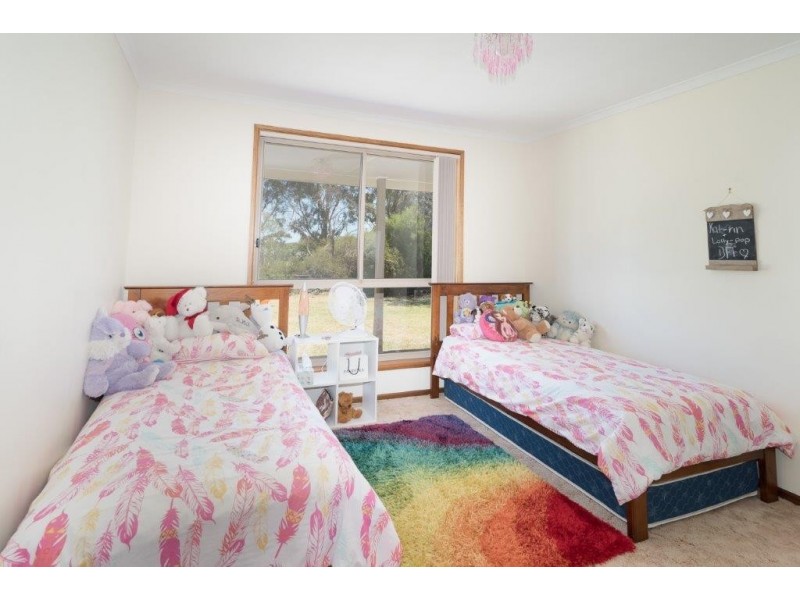 207 Gilbert Siding Road, Finniss SA 5255